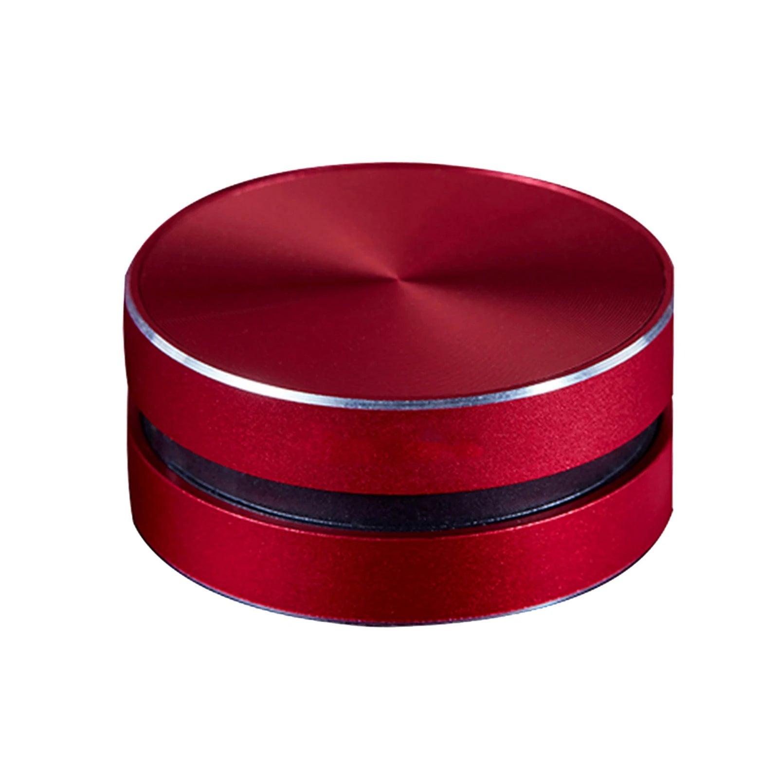 S2a2f873e4d164221bd036d307777b587I