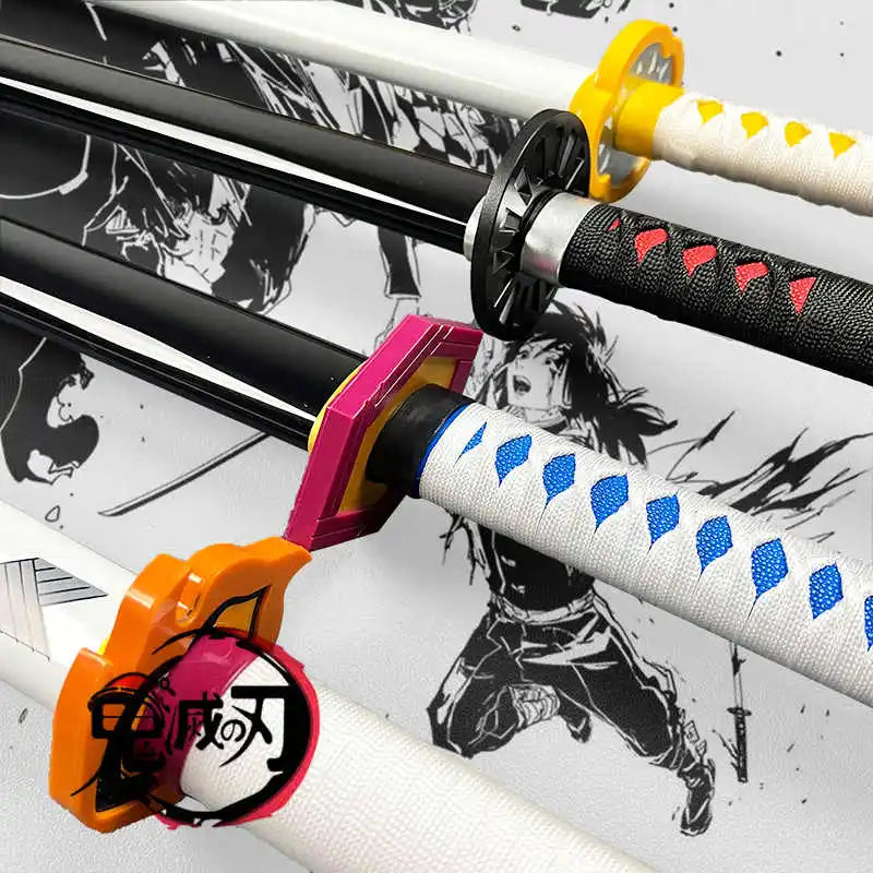 S2ee206ba4ddd4c4e8024a29c47e5c4c7N