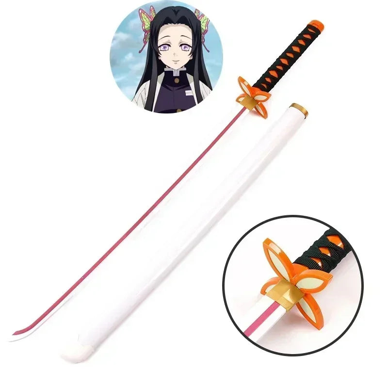 S33a9c127b5094324b708c4062b3e2a573