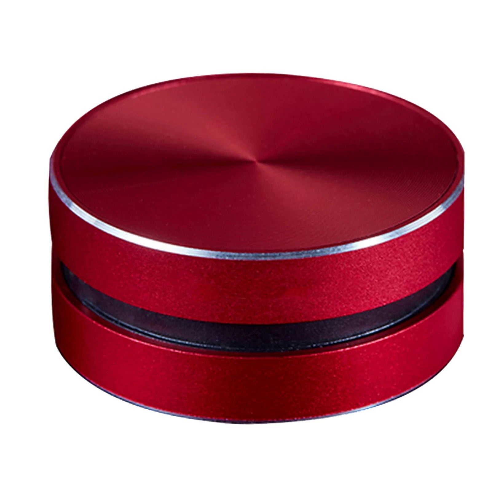 S43f39b1aee5b4da1b1c932828a42fb422