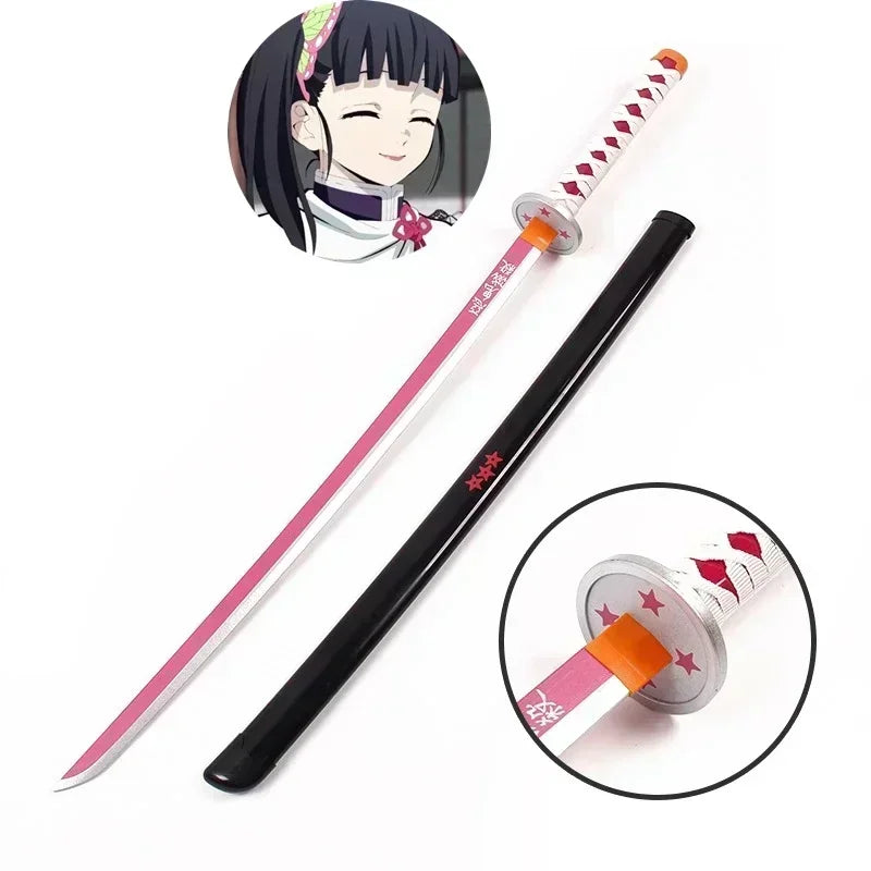 S4d4960cf466b4b78b25532a558613499K