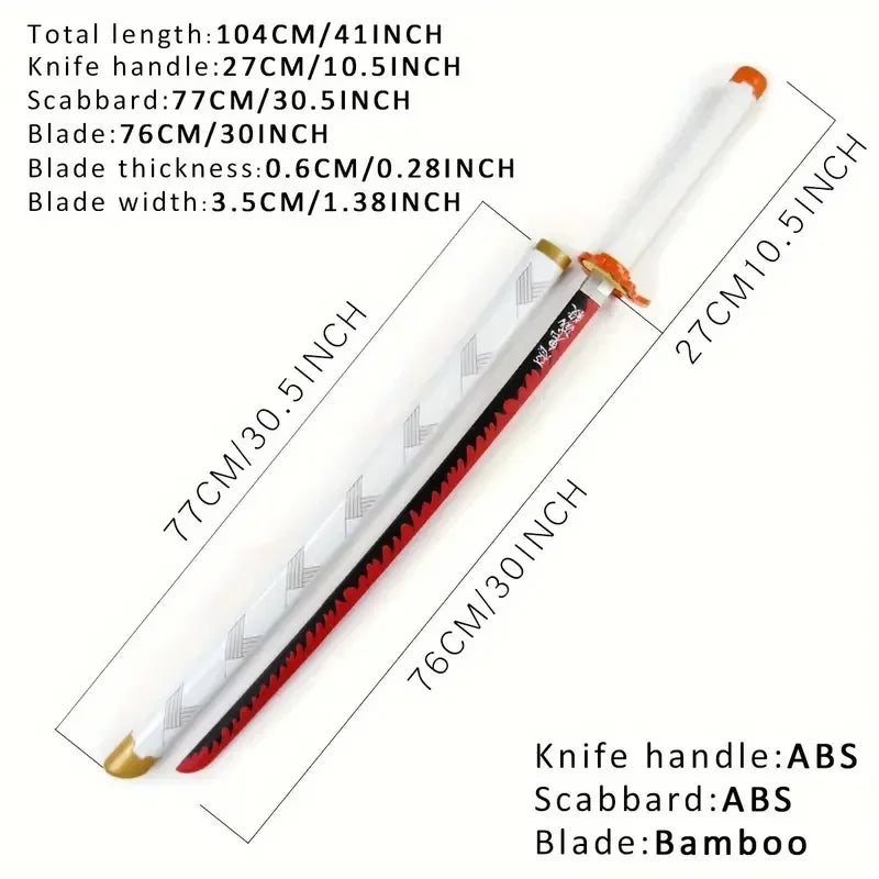 S8e998c903b064408b62c659957ed72cav