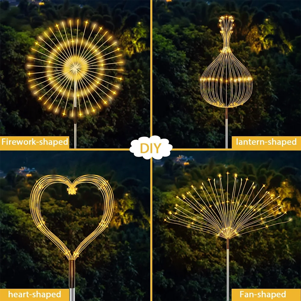 S953a3ff72bb949be85c1bd6624310beaF