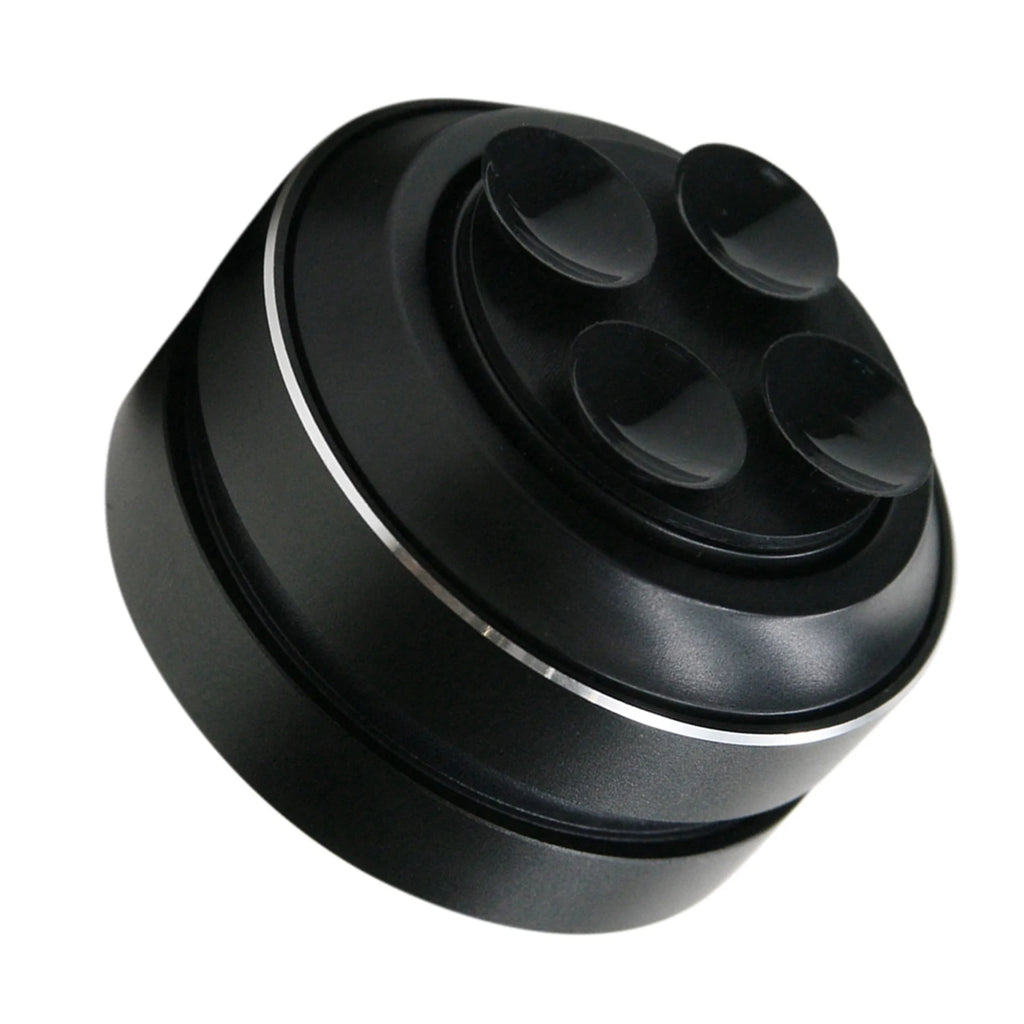 S9e92da6e4fb748938d3862bd6b9c5dbdd