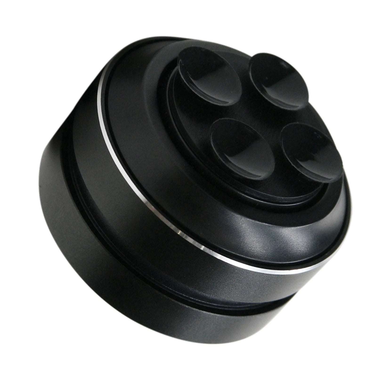 S9e92da6e4fb748938d3862bd6b9c5dbdd