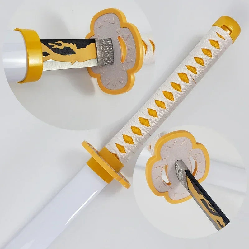 Sa0f736b795d44198b45a139e3aded4bae