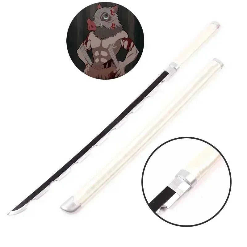 Sa8c3b353342c43058a8c415511aae58fo