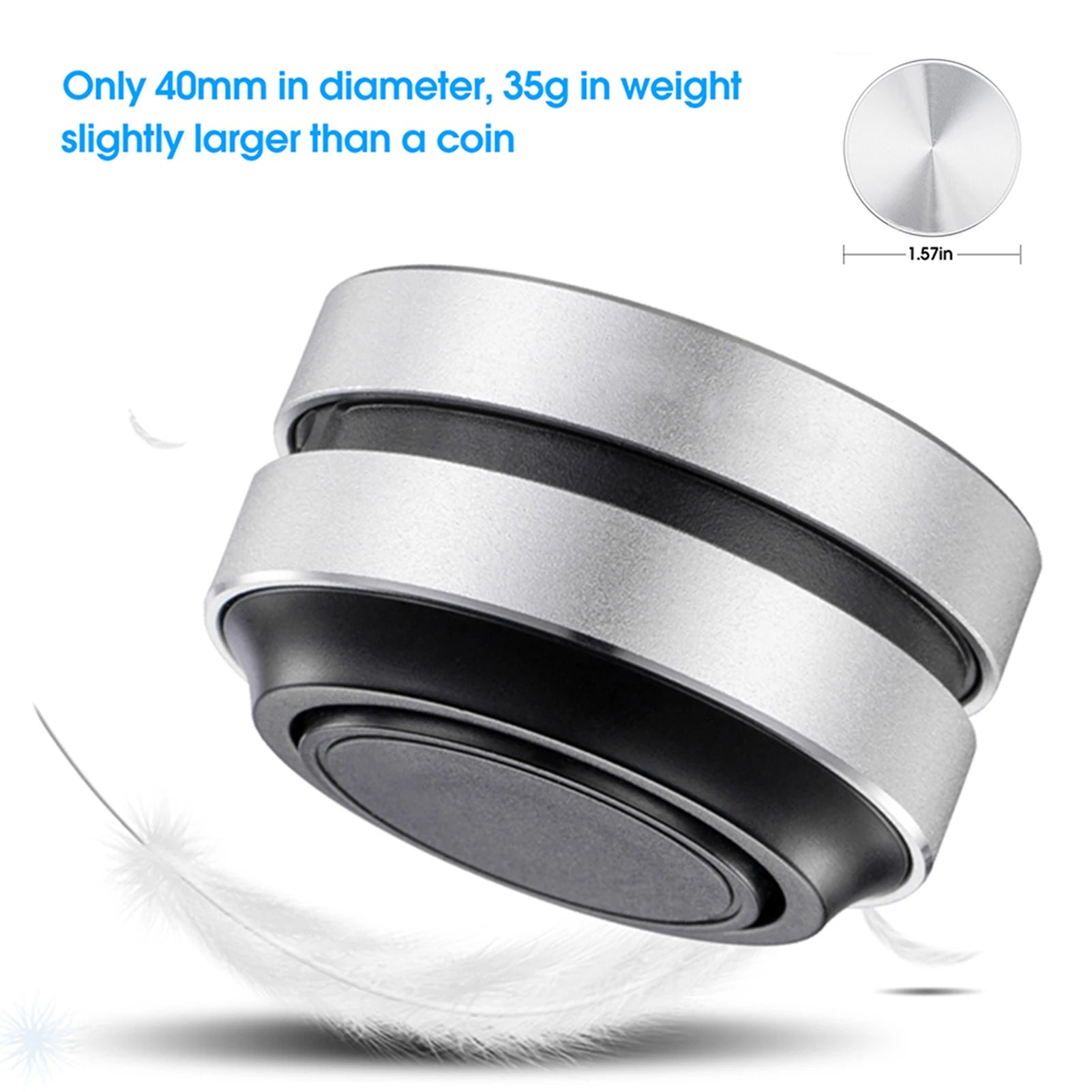 Sb0d1c068a8854cbf84b84a3b63bcffbc8