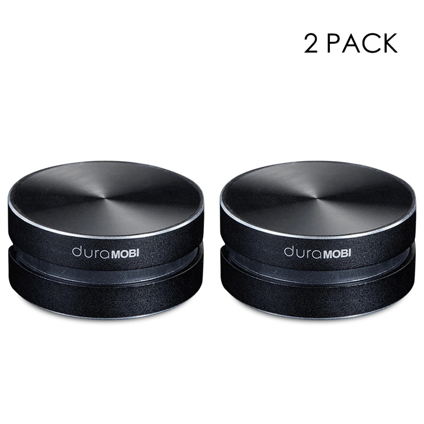 Sbdaa9cb8ed4043609f1abedcb435636ec