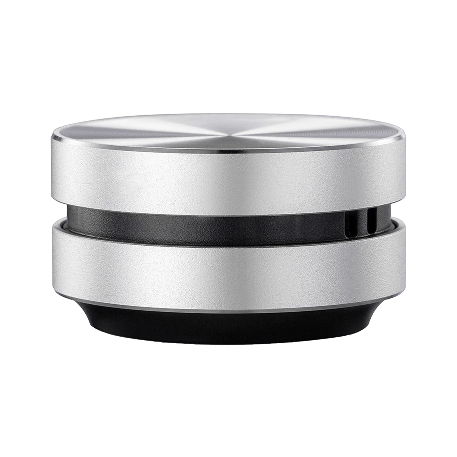 Sc68c19a783864bfea9c7b06afb38874ez