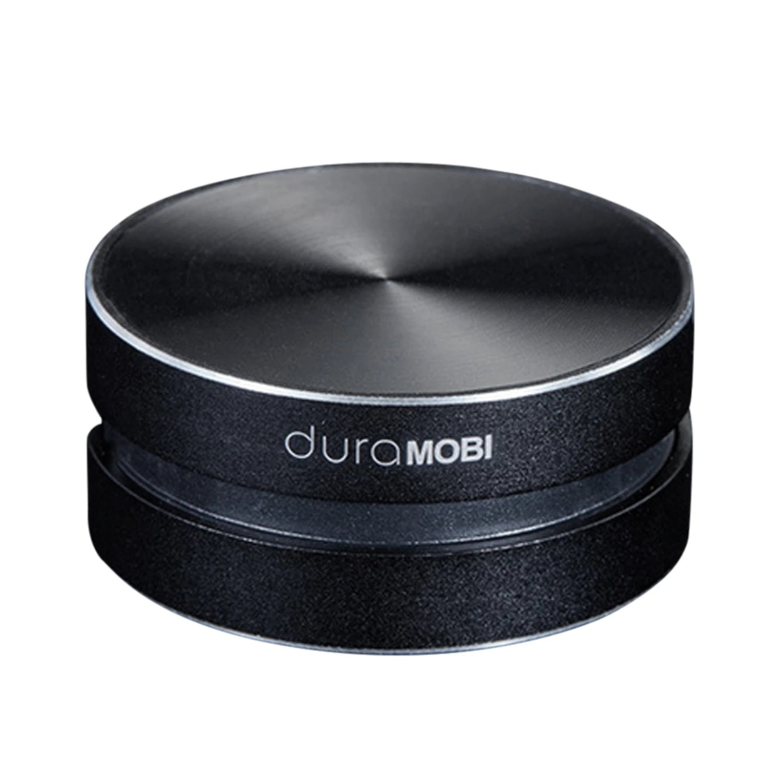 Sccec9107ffea4cfe81979d44719d02e6h