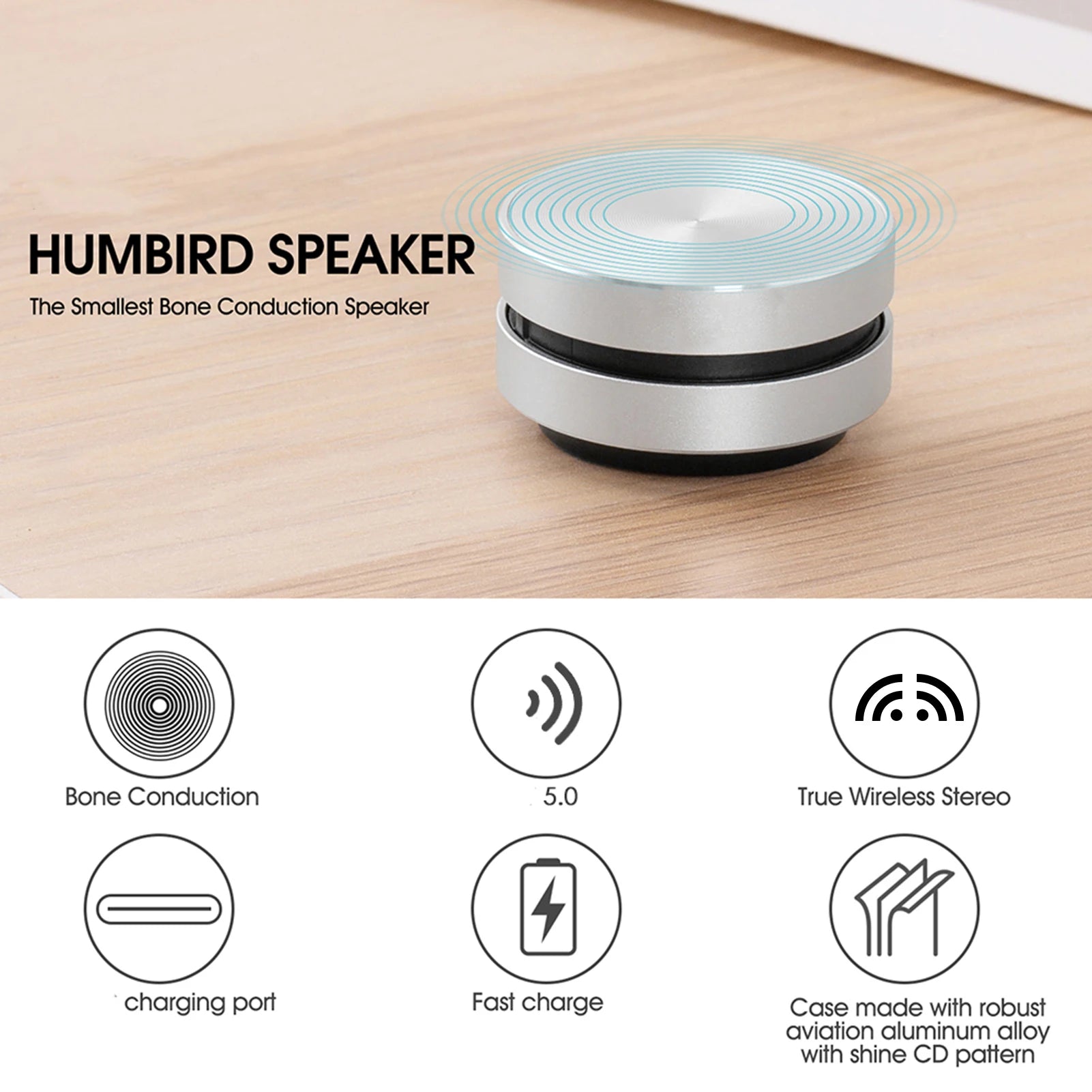 Sd157cf479fc94bfa8b3ecdedf5b90283t