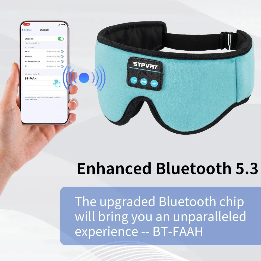 Sd33ecf3137c54a0fa4d9722ce920d15fT