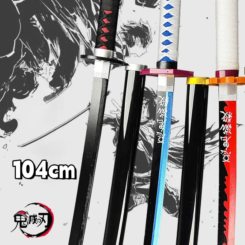 Se992c4b8b4b94fe8a3c1c9770e6fc8af3