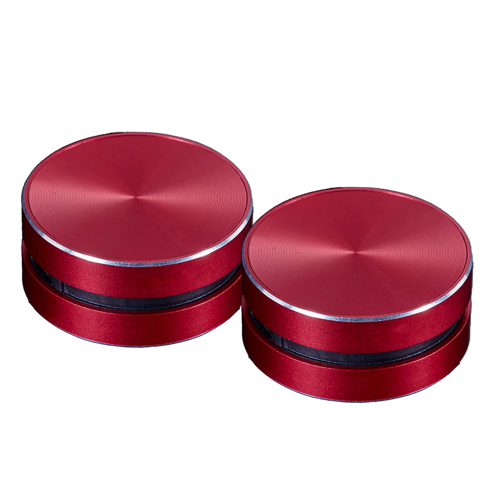 Sf290c5f62d4f4019a592142fb1a02eb2b