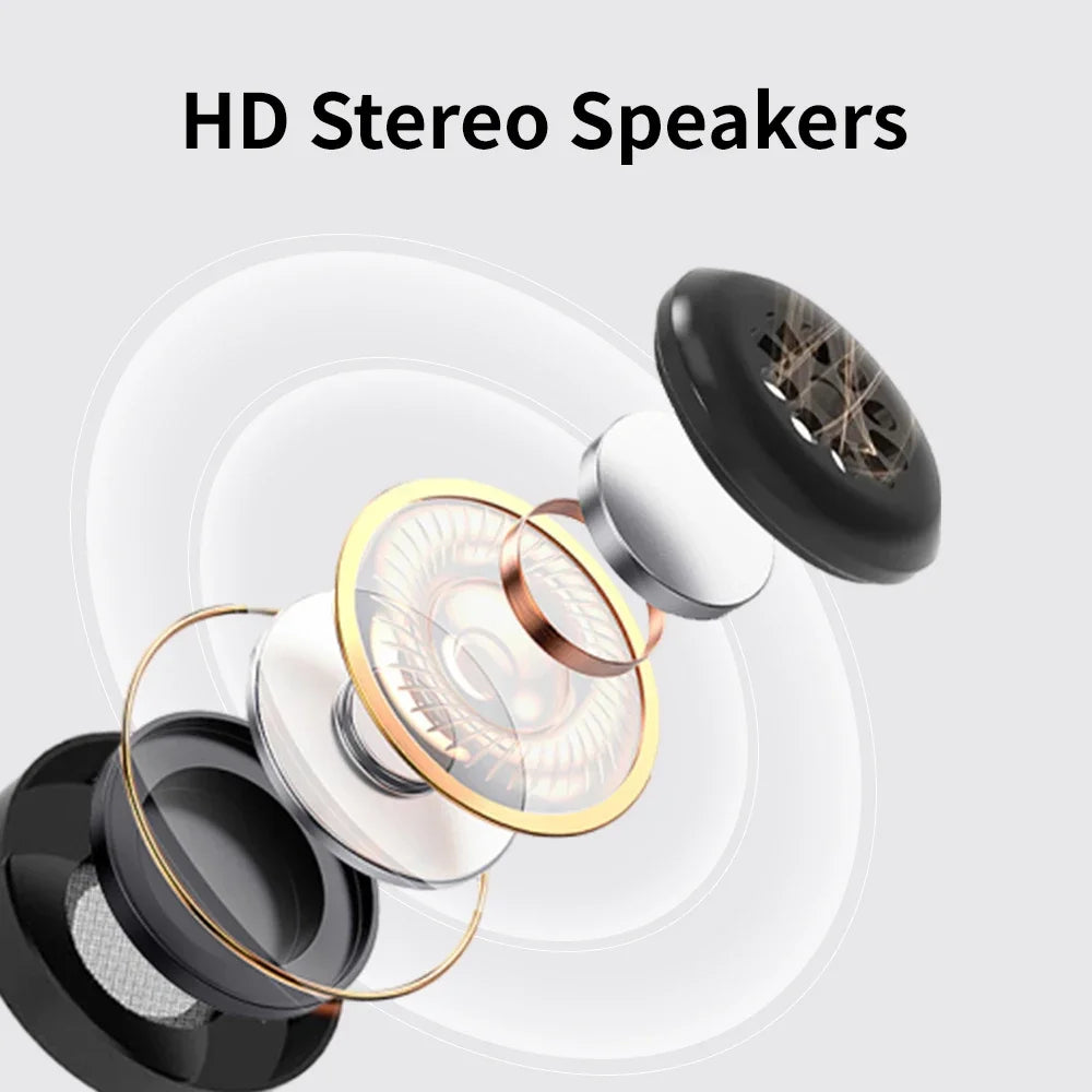 Sfa8464089f9f457290417bca23f619d0H