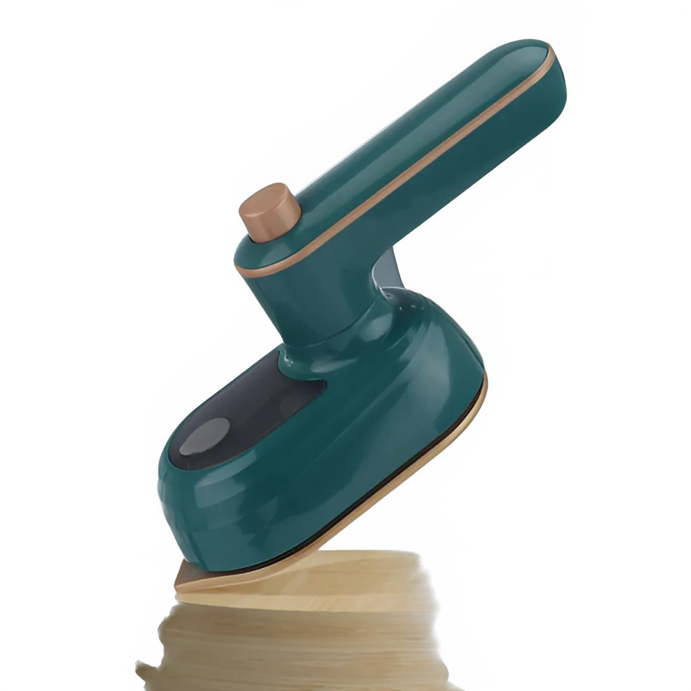 a3d622ae-707d-4ca1-b76d-192642faba37