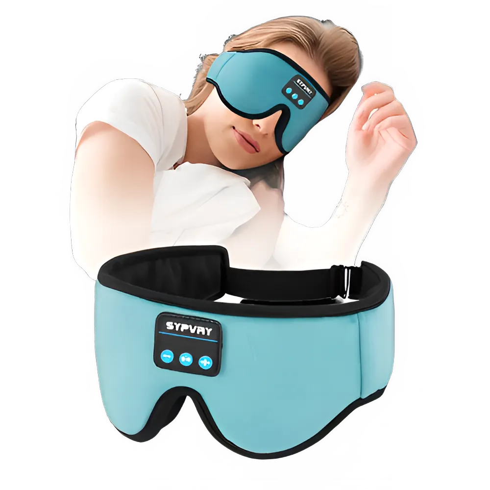 f2611989-58bd-472c-a598-c26e56c0e09a